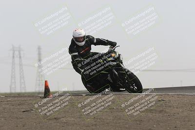 media/Sep-07-2024-Pacific Track Time (Sat) [[9bb89f5e83]]/C group/Hero Shots 1140am/